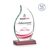 Croydon Flame VividPrint™ Award