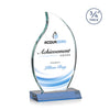 Croydon Flame VividPrint™ Award