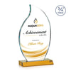 Croydon Flame VividPrint™ Award