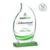 Croydon Flame VividPrint™ Award