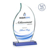 Croydon Flame VividPrint™ Award