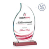 Croydon Flame VividPrint™ Award