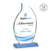 Croydon Flame VividPrint™ Award