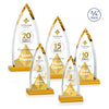 Shildon VividPrint™ Award