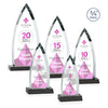 Shildon VividPrint™ Award