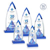 Shildon VividPrint™ Award