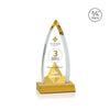 Shildon VividPrint™ Award