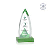 Shildon VividPrint™ Award