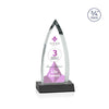 Shildon VividPrint™ Award