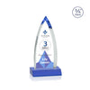 Shildon VividPrint™ Award