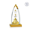 Shildon VividPrint™ Award
