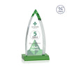 Shildon VividPrint™ Award