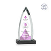 Shildon VividPrint™ Award