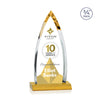 Shildon VividPrint™ Award
