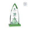 Shildon VividPrint™ Award