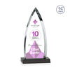 Shildon VividPrint™ Award