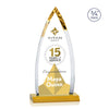 Shildon VividPrint™ Award