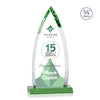 Shildon VividPrint™ Award