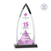 Shildon VividPrint™ Award