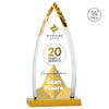Shildon VividPrint™ Award