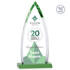 Shildon VividPrint™ Award
