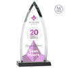 Shildon VividPrint™ Award