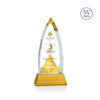 Shildon VividPrint™ Award on Newhaven