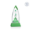 Shildon VividPrint™ Award on Newhaven