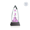 Shildon VividPrint™ Award on Newhaven