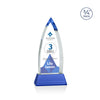 Shildon VividPrint™ Award on Newhaven