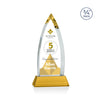Shildon VividPrint™ Award on Newhaven