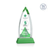 Shildon VividPrint™ Award on Newhaven