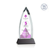 Shildon VividPrint™ Award on Newhaven