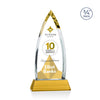 Shildon VividPrint™ Award on Newhaven