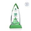 Shildon VividPrint™ Award on Newhaven