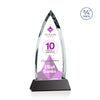 Shildon VividPrint™ Award on Newhaven