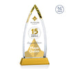 Shildon VividPrint™ Award on Newhaven