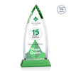 Shildon VividPrint™ Award on Newhaven