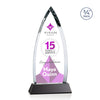Shildon VividPrint™ Award on Newhaven