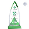 Shildon VividPrint™ Award on Newhaven