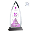 Shildon VividPrint™ Award on Newhaven