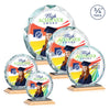 Centura VividPrint™ Award