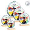 Centura VividPrint™ Award