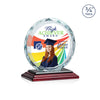 Centura VividPrint™ Award