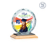 Centura VividPrint™ Award