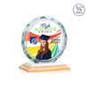 Centura VividPrint™ Award