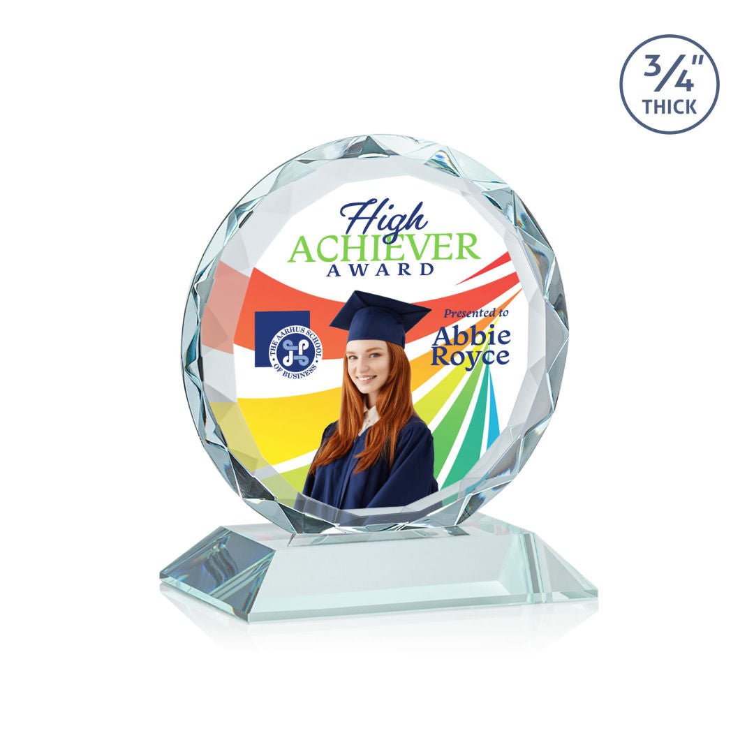Centura VividPrint™ Award