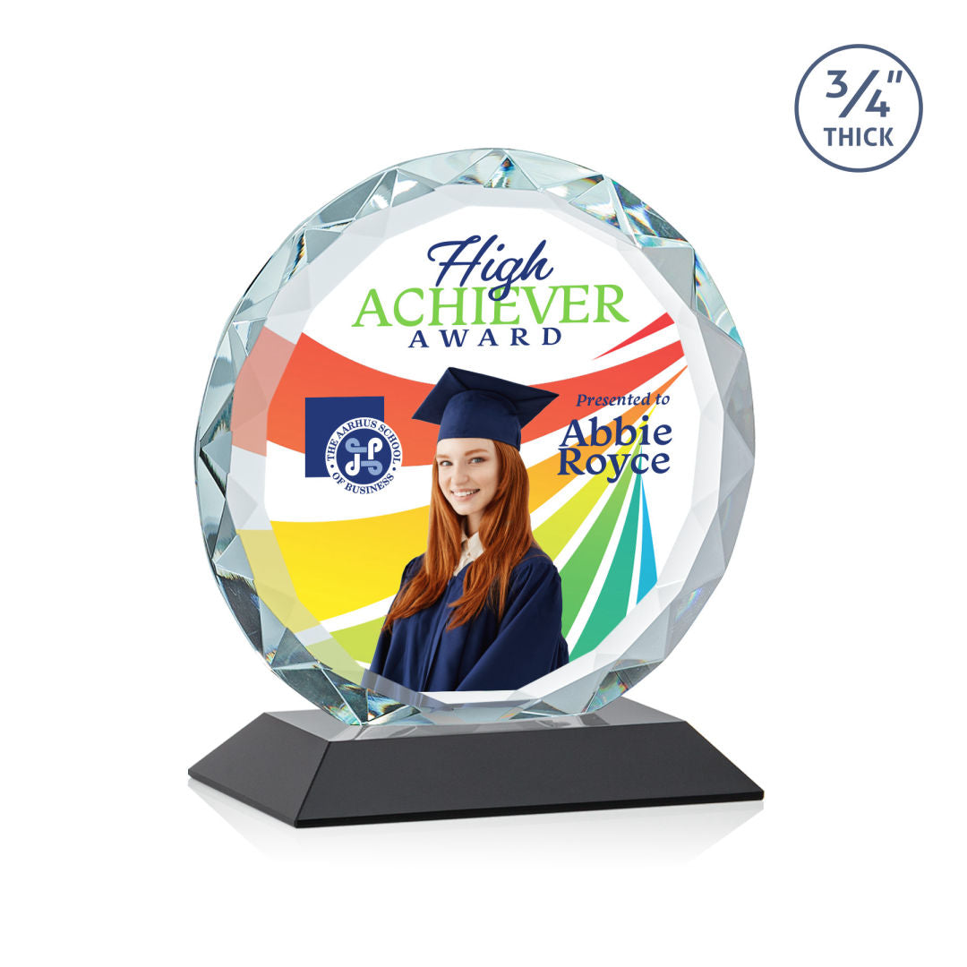 Centura VividPrint™ Award