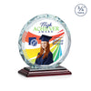 Centura VividPrint™ Award