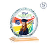 Centura VividPrint™ Award